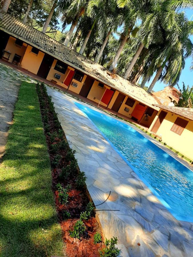 A Casa Do Pablo Pousada Armacao dos Buzios Экстерьер фото